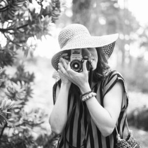 Protective body armour base layer