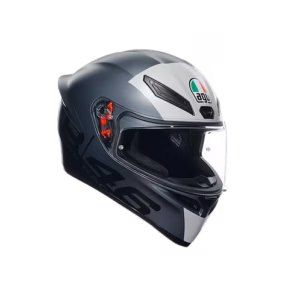 AGV K1 S HELMET - LIMIT 46