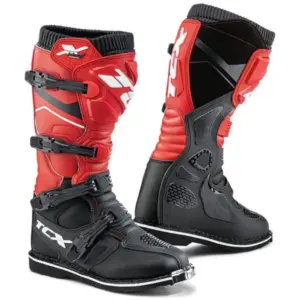 TCX X-Blast Boots