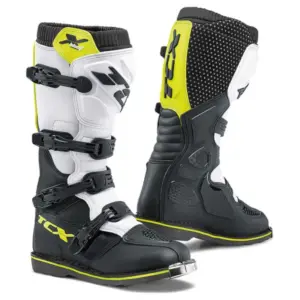 TCX X-Blast Boots