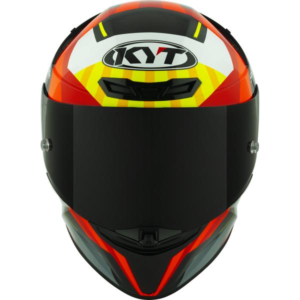 KYT TT REVO-FLUX - Image 6