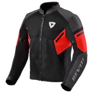 Rev'it! GT-R Air 3 Mesh Jacket