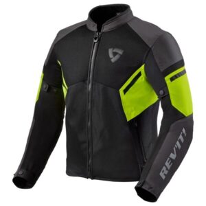 Rev'it! GT-R Air 3 Mesh Jacket
