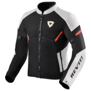 Rev'it! GT-R Air 3 Mesh Jackets