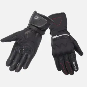 SAGA WP GLOVES