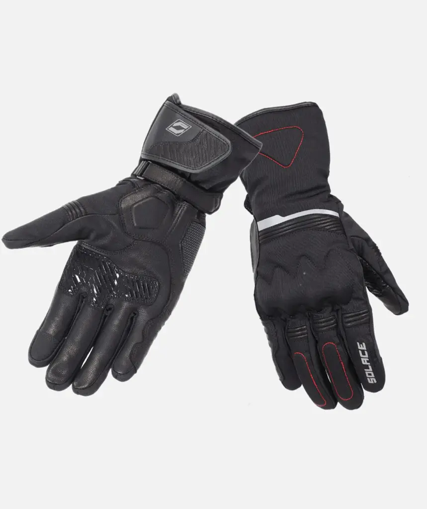 SAGA WP GLOVES