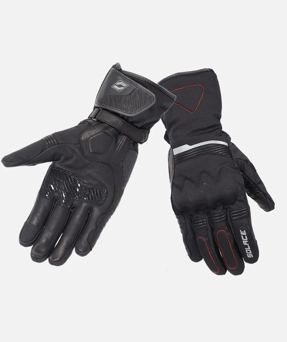 SAGA WP GLOVES