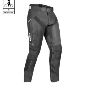 TORNADO PRO PANTS - CE CERTIFIED CLASS A