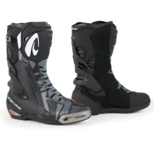 Forma Phantom Flow Riding Boots