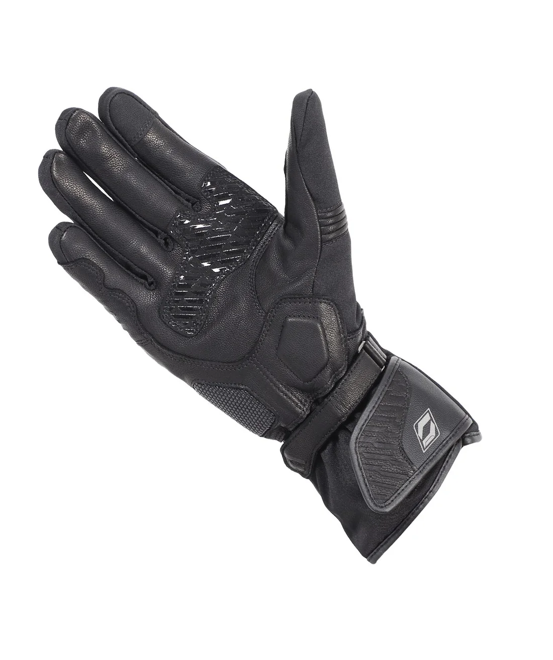 SAGA WP GLOVES - Image 7