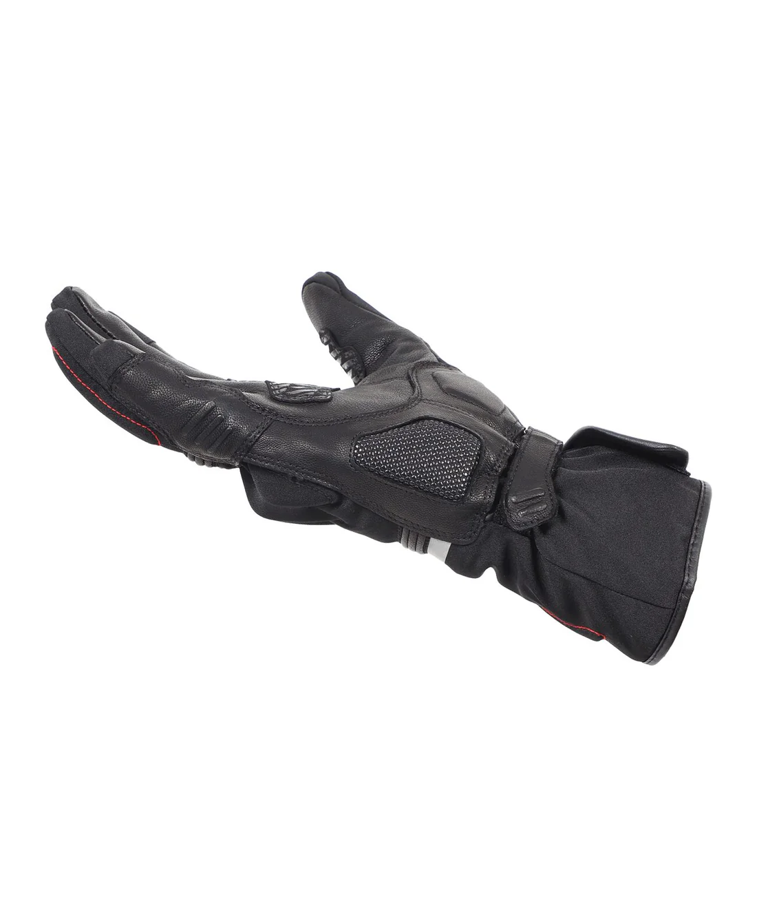 SAGA WP GLOVES - Image 2