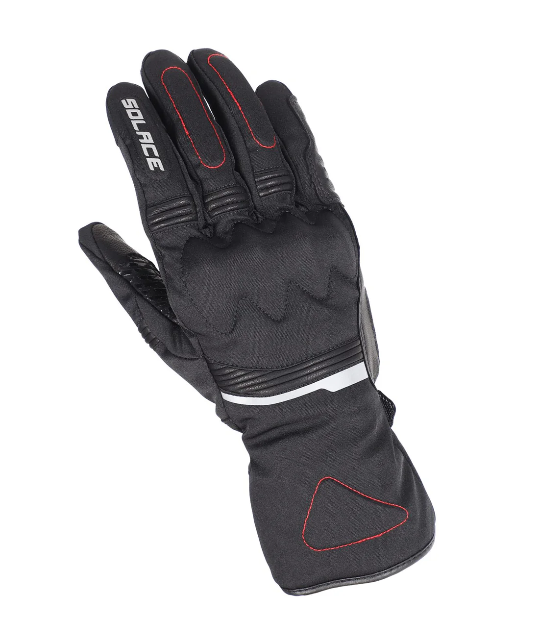 SAGA WP GLOVES - Image 8