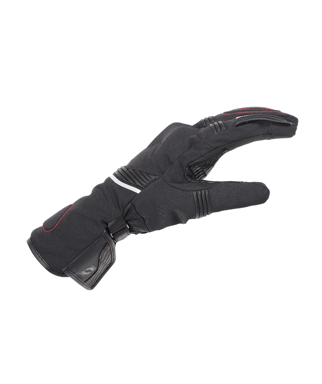 SAGA WP GLOVES - Image 3