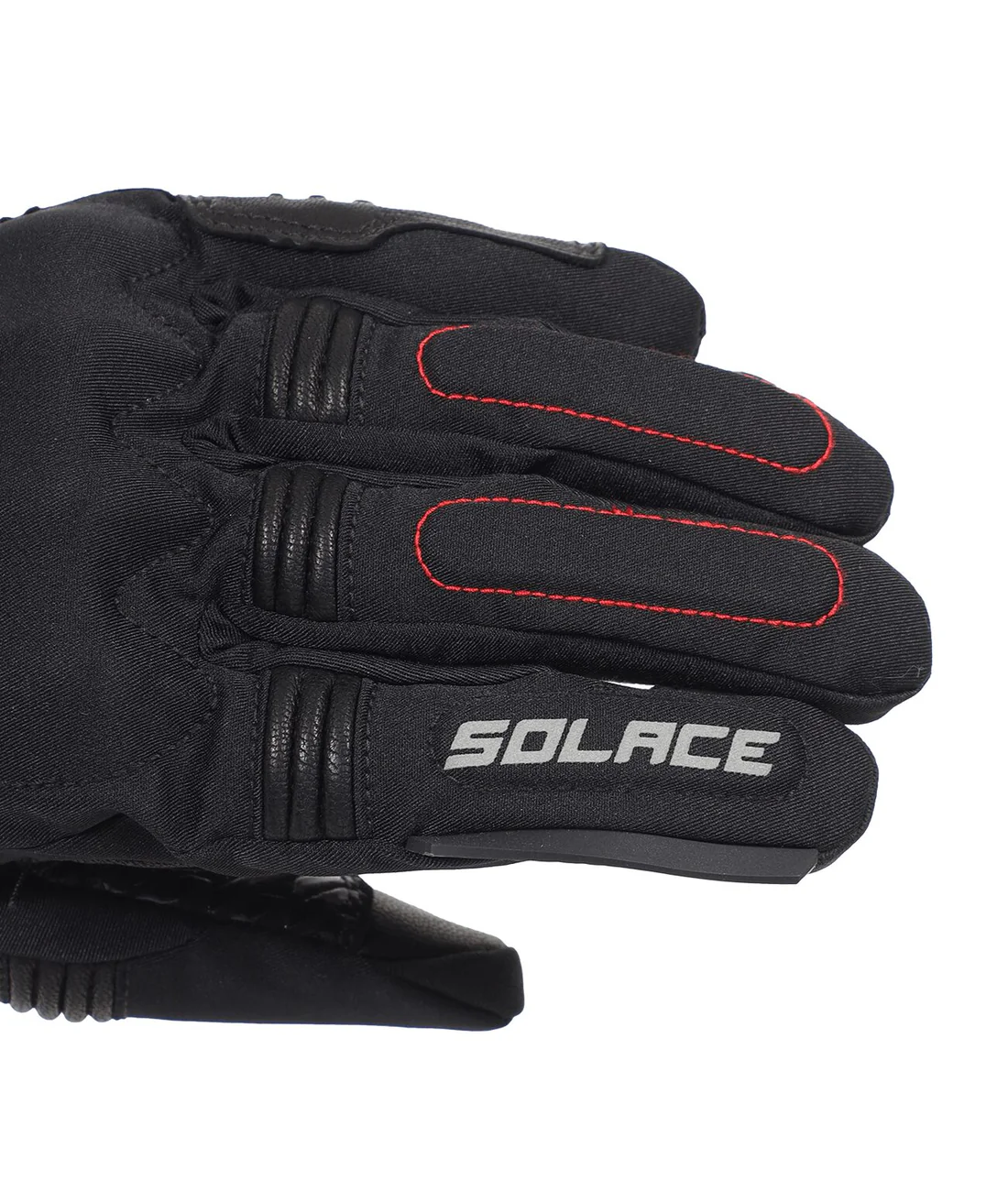 SAGA WP GLOVES - Image 6